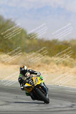 media/Mar-08-2025-TrackXperience (Sat) [[277b597a28]]/2-Level 3/Session 3 (Turn 10)/